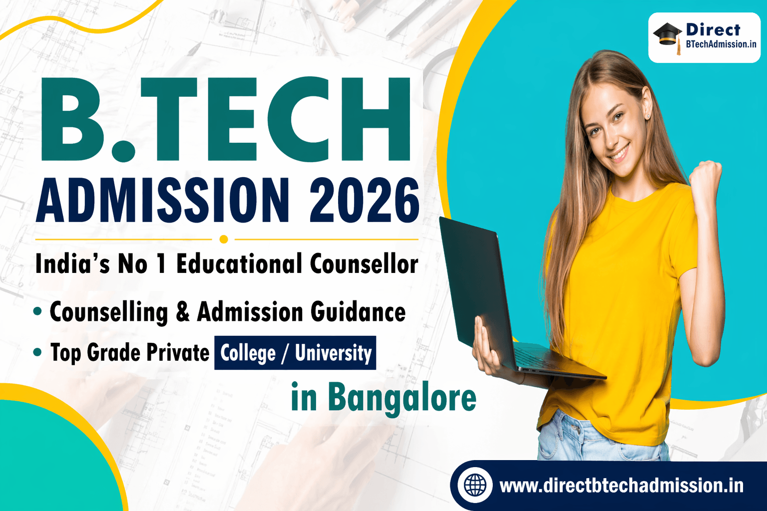 Engineering Colleges in Bangalore